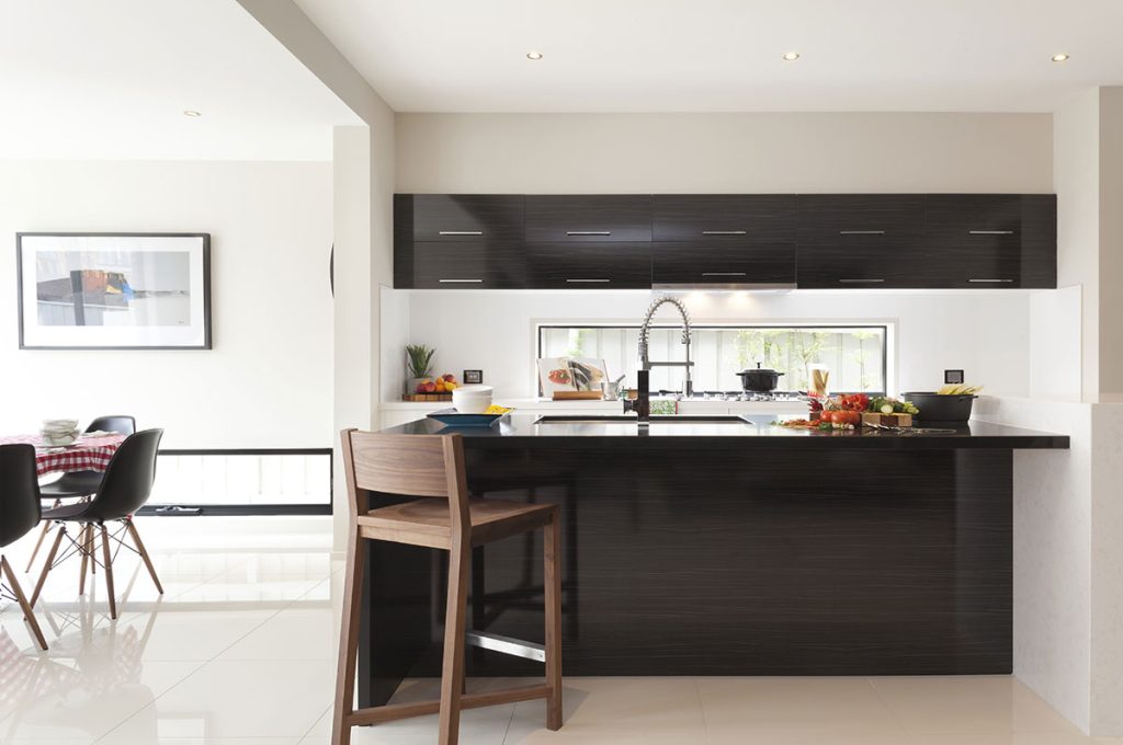 A171_OH_Coburg_KITCHEN2__02